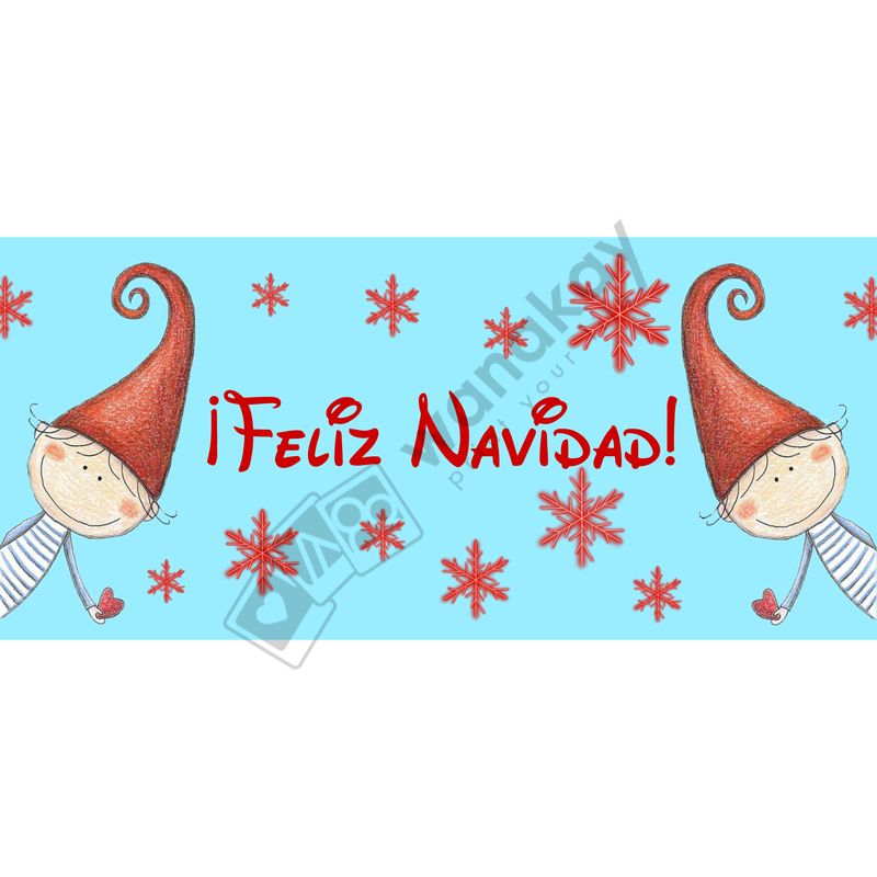 navidad duendes_resultado