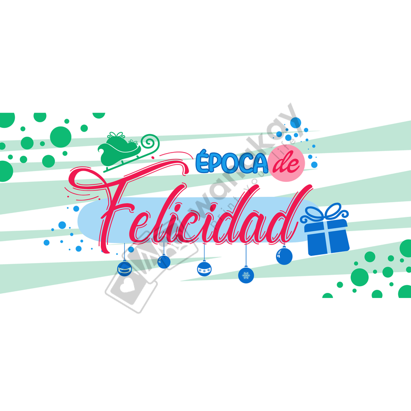 navidad epoca de felicidad_resultado