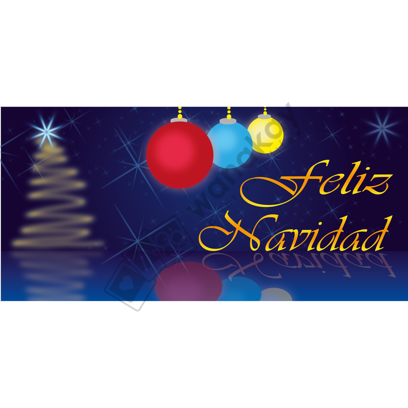 navidad feliz navidad (1)_resultado