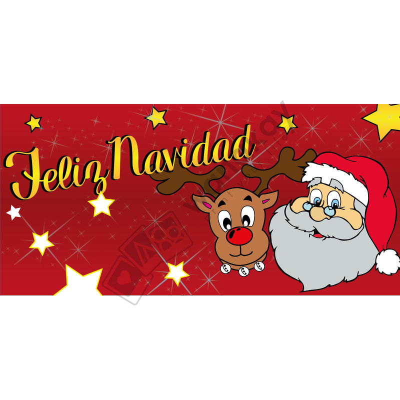 navidad feliz navidad (4)_resultado