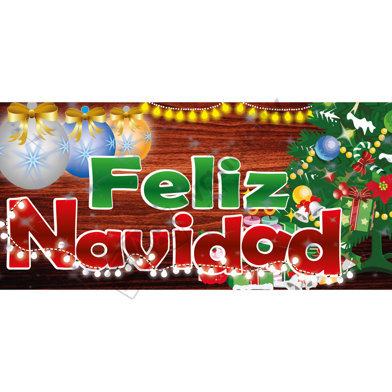 navidad feliz navidad (7)_resultado