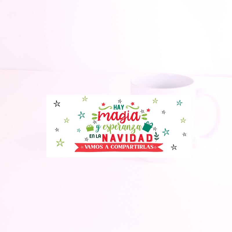 https://wanakay.com/wp-content/uploads/2021/11/navidad-magia-y-esperanza-Blanca.jpg