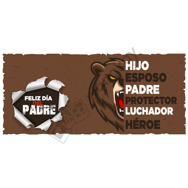 papa animales (10)_resultado