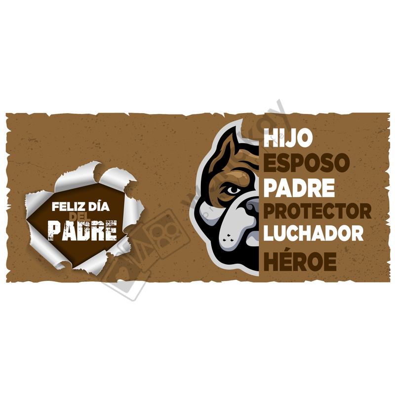 papa animales (11)_resultado