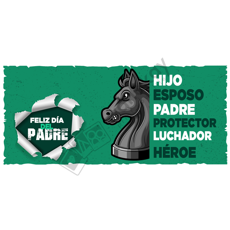 papa animales (15)_resultado