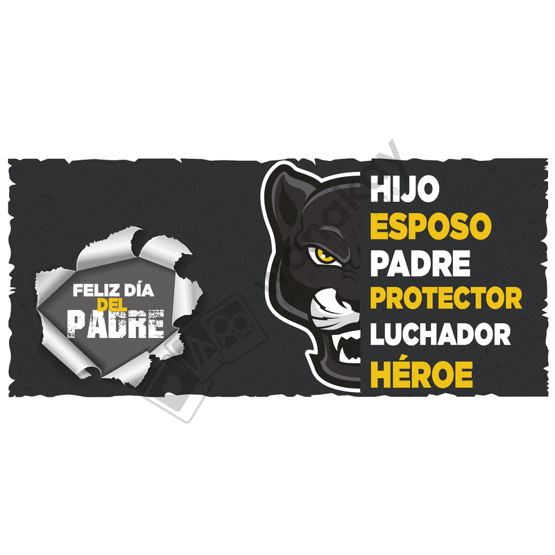 papa animales (7)_resultado
