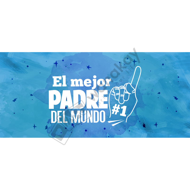 papa el mejor padre del mundo_resultado