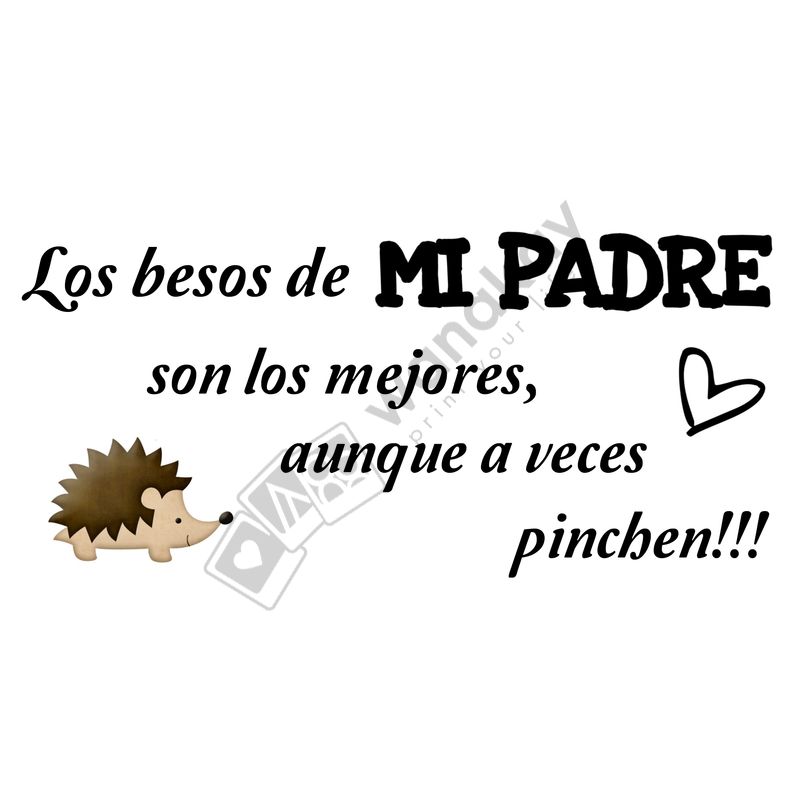 papa erizo_resultado