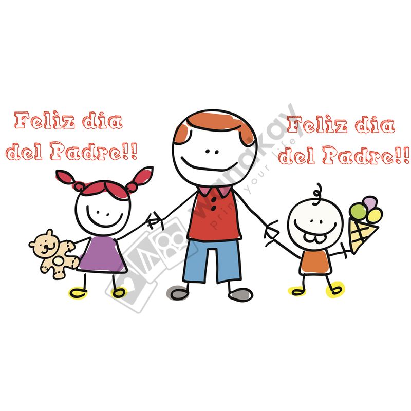 papa feliz dia del padre_resultado