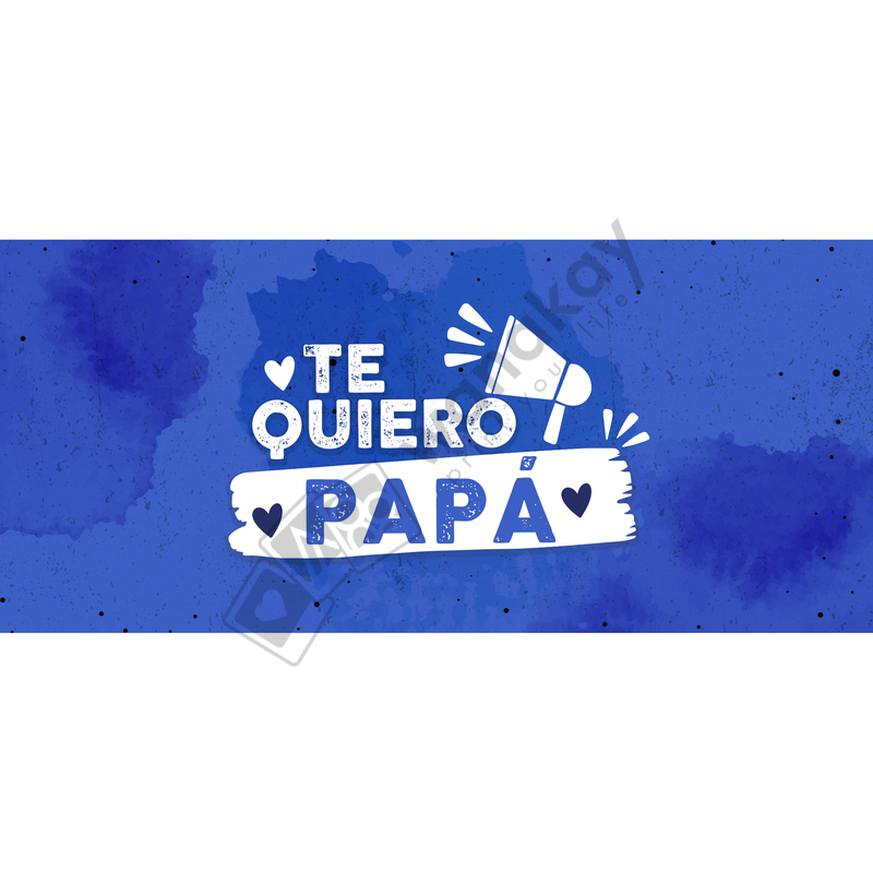 papa te quiero papa_resultado