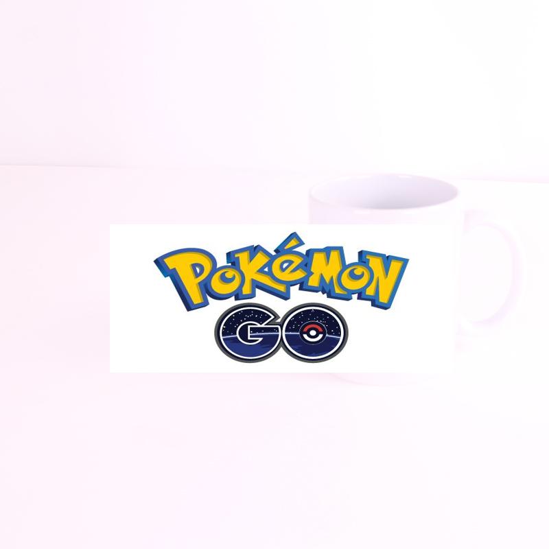 pokemon go Blanca