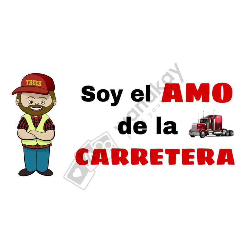 Camionero.pdf