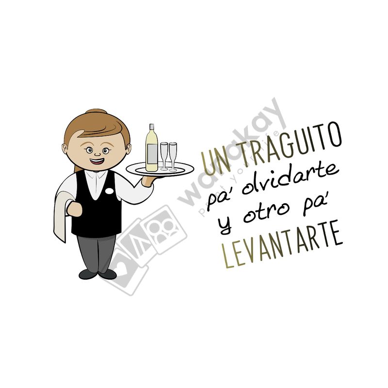 profesion camarera_resultado