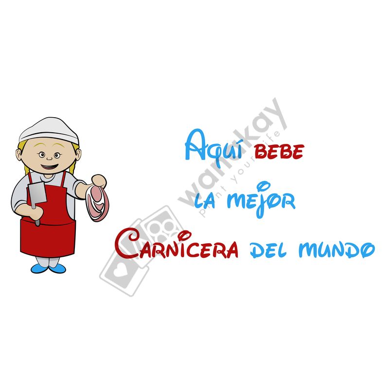 Carnicera.pdf