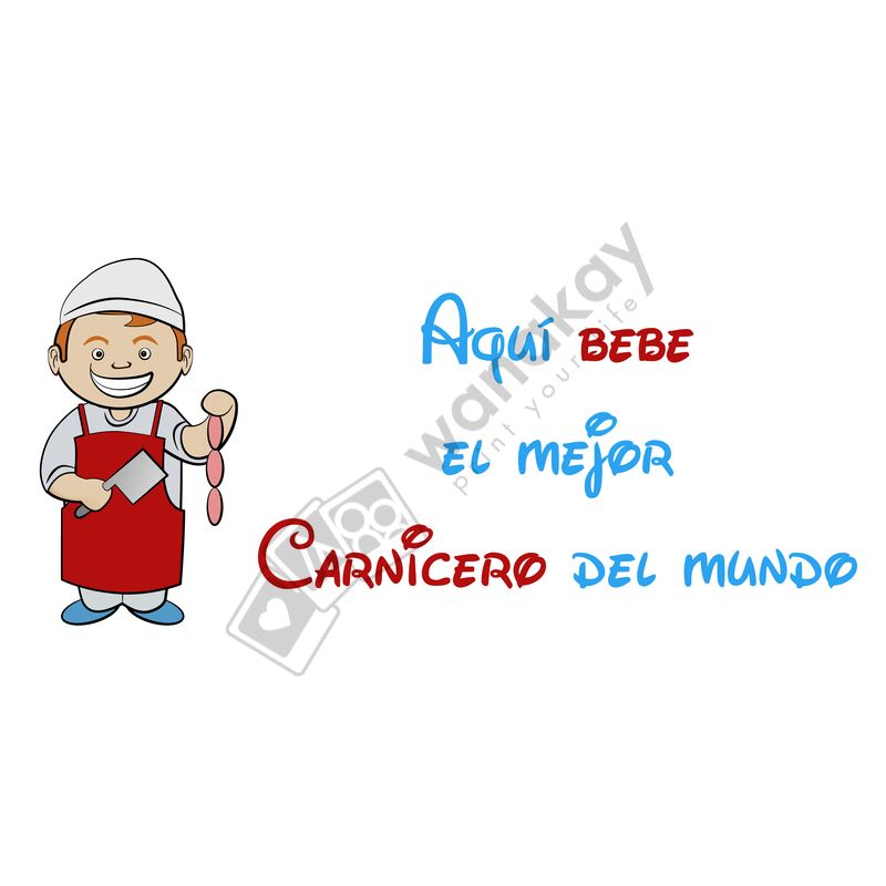 Carnicera.pdf