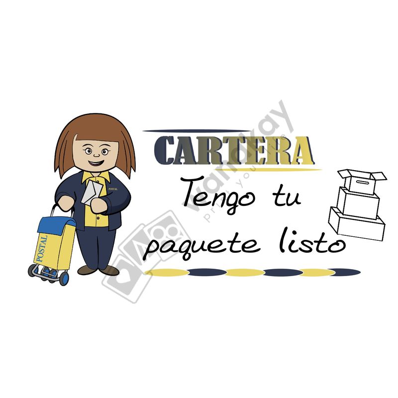 profesion cartera_resultado