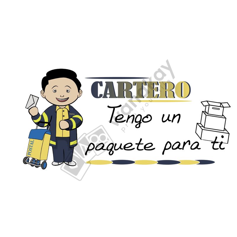 profesion cartero_resultado