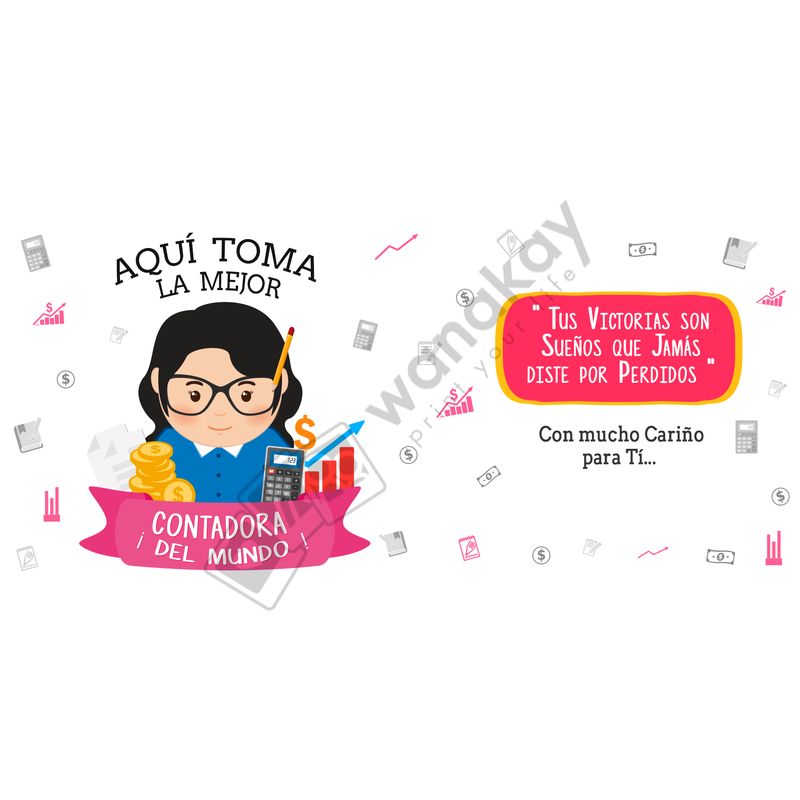 profesion contadora (1)