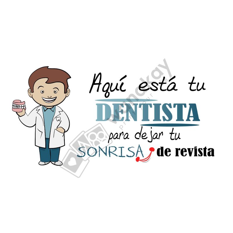 profesion dentista_resultado