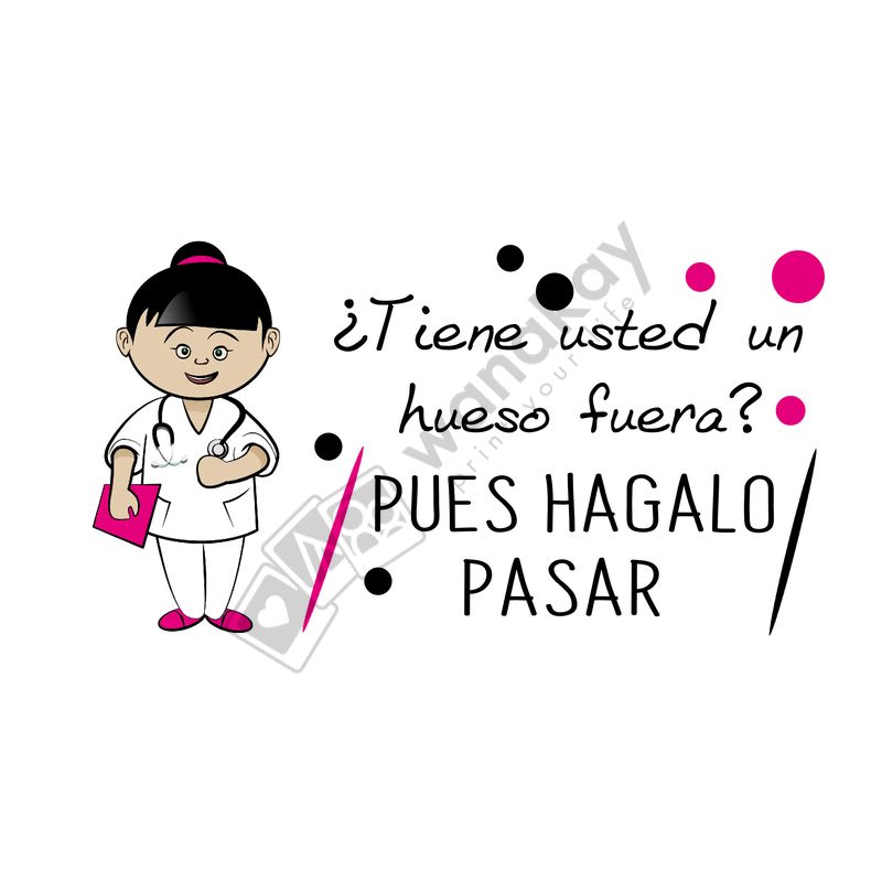 profesion doctora_resultado