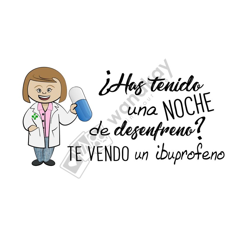 profesion farmaceutica_resultado