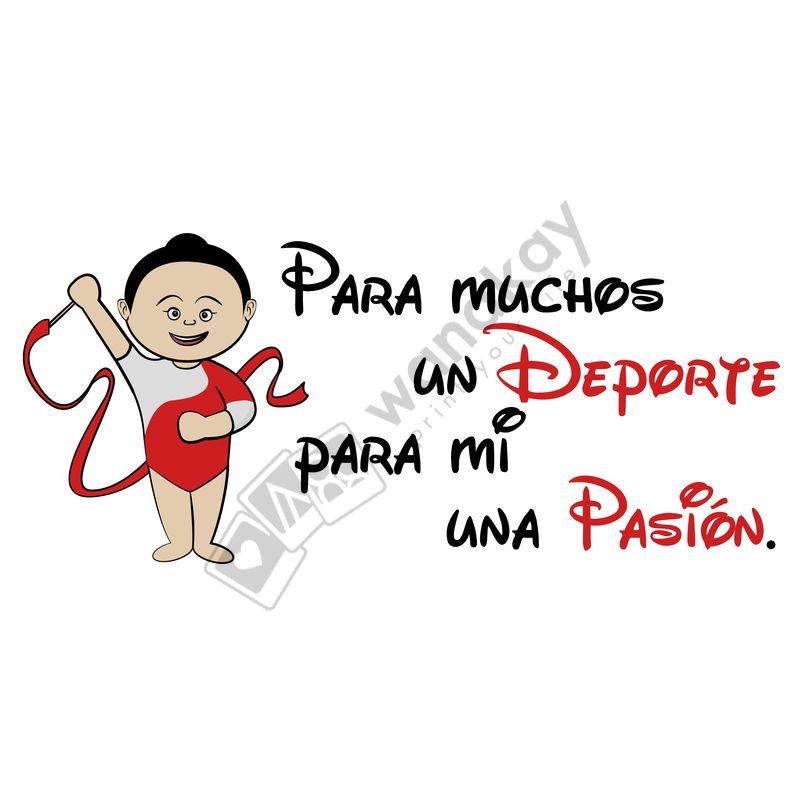 Gimnasta_Mujer.pdf