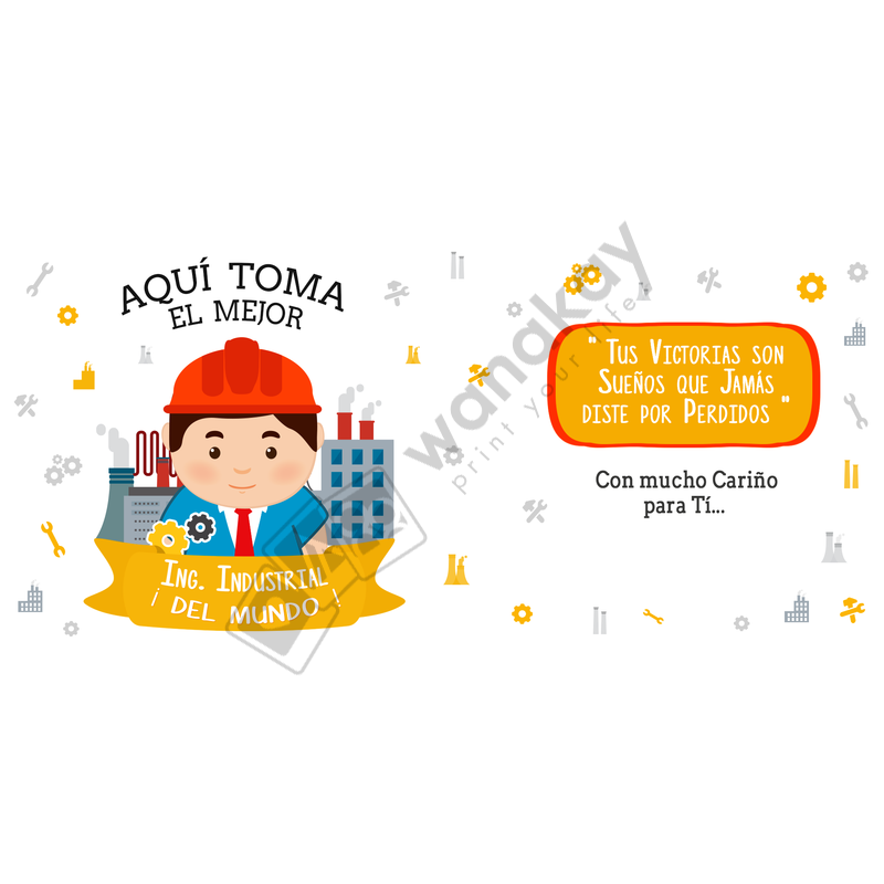 profesion ing industrial (1)_resultado