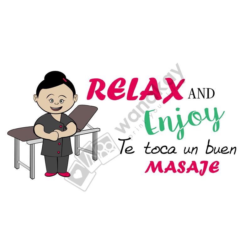 profesion masajista mujer_resultado