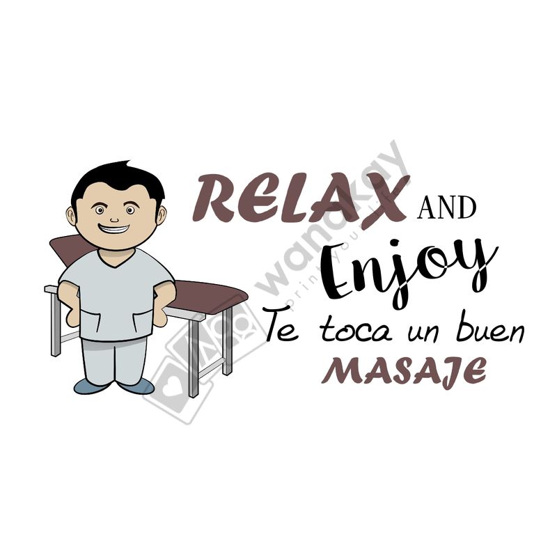 profesion masajista_resultado