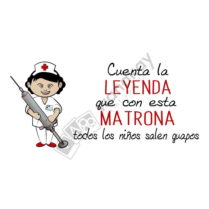 profesion matrona_resultado