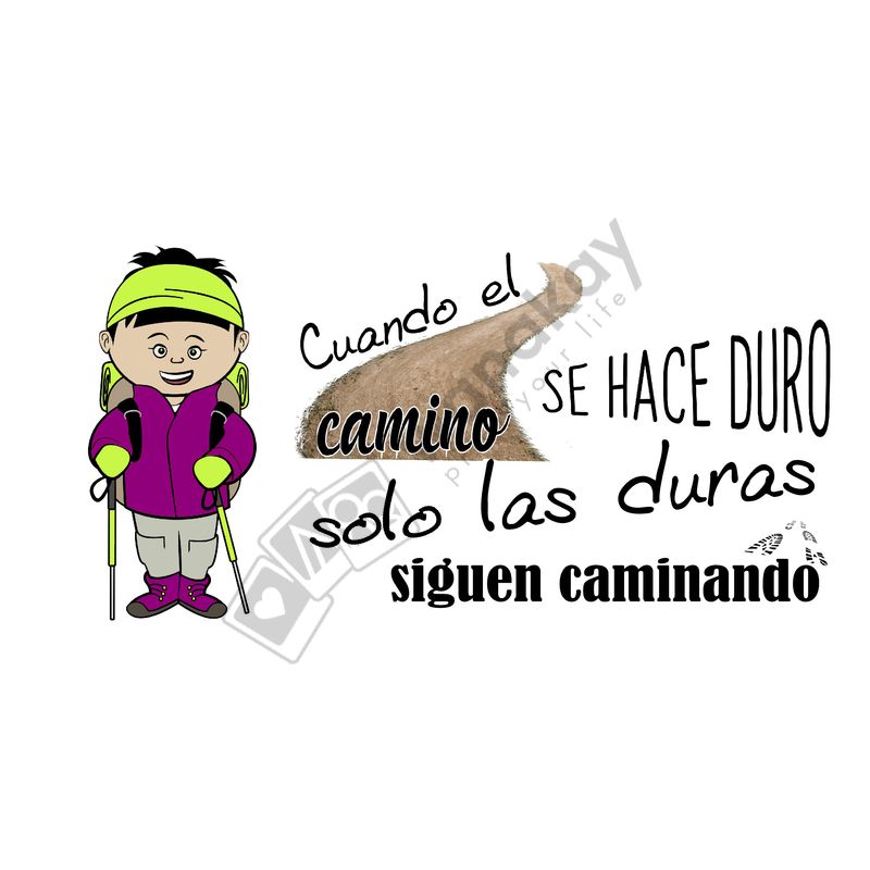 profesion montañera_resultado