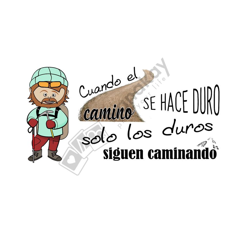 profesion montañero_resultado