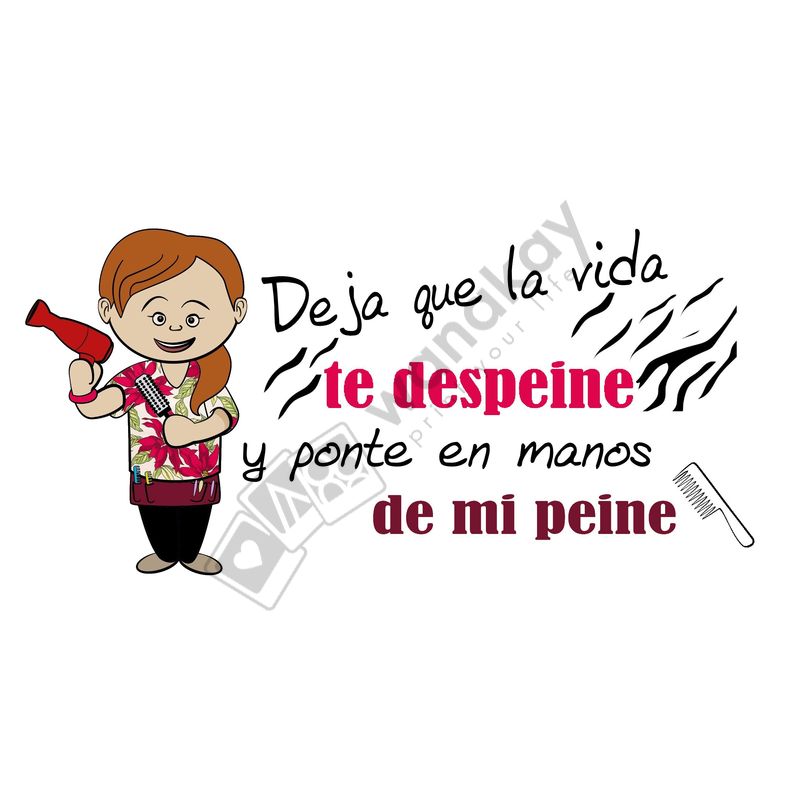 profesion peluquera_resultado