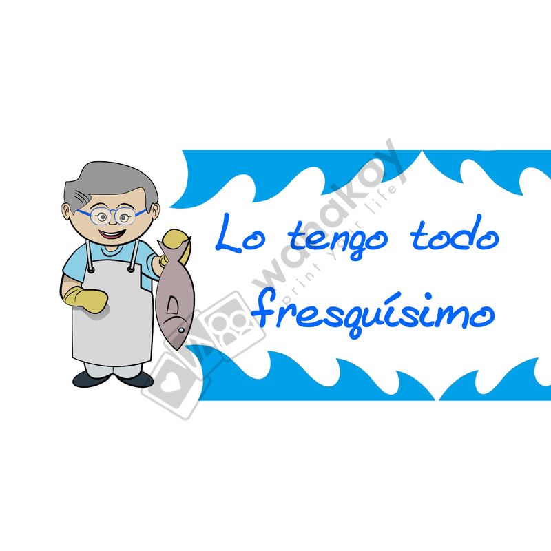profesion pescadera_resultado
