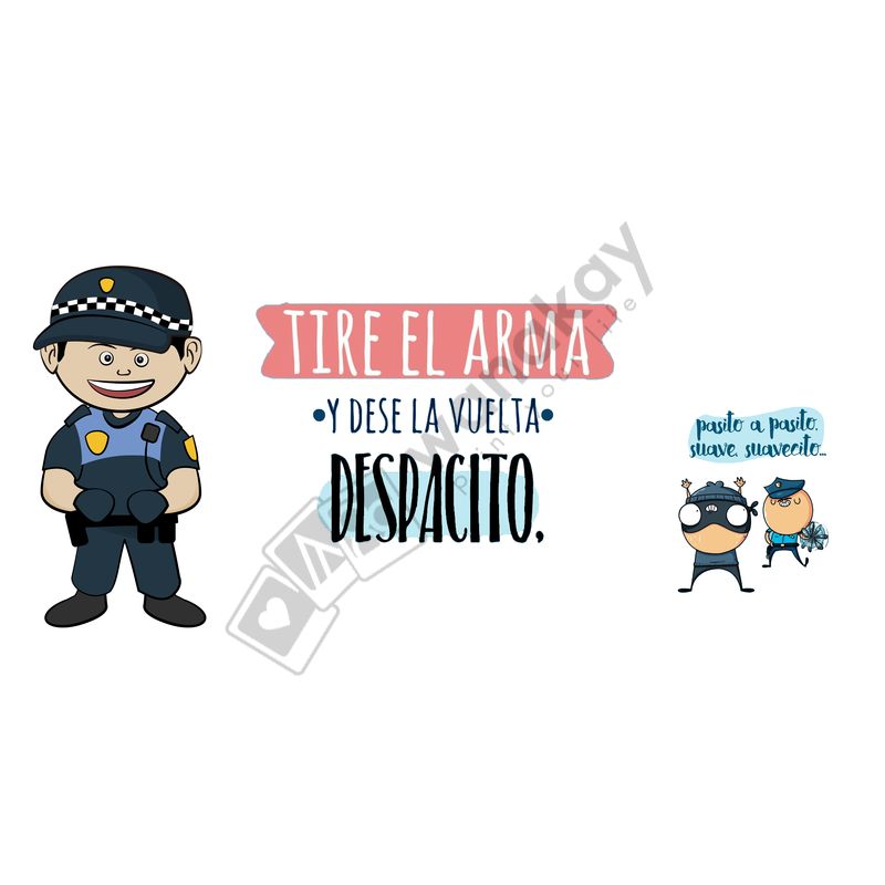 Policia_Local_Hombre_01.pdf