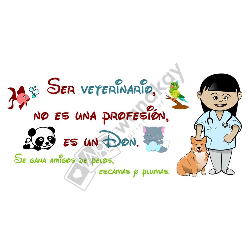 Veterinario_Hombre.pdf