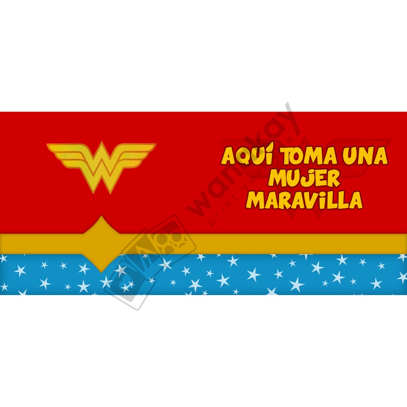 superheroes muejer maravilla_resultado