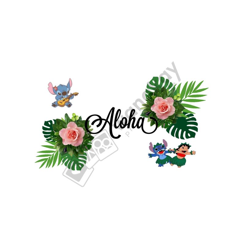 verano aloha_resultado