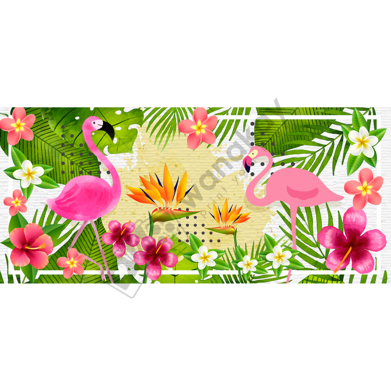 verano flamencos flores_resultado