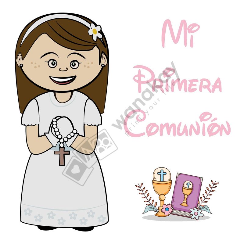 Niño_Comunion.pdf