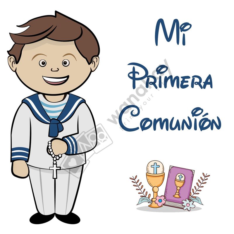 Niño_Comunion.pdf