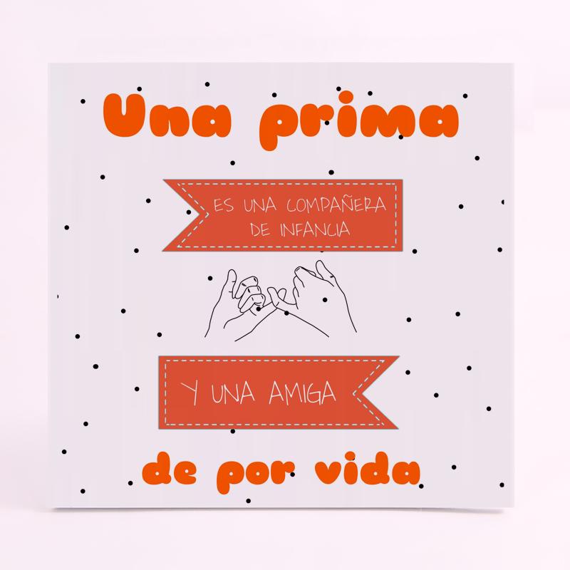 FOAM CUADRADO familia prima