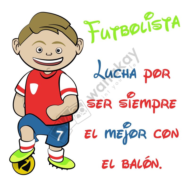 Futbolista.pdf