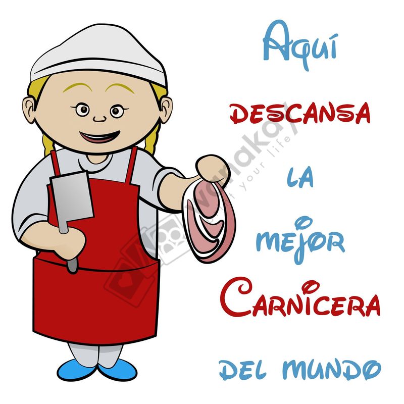 Carnicera.pdf