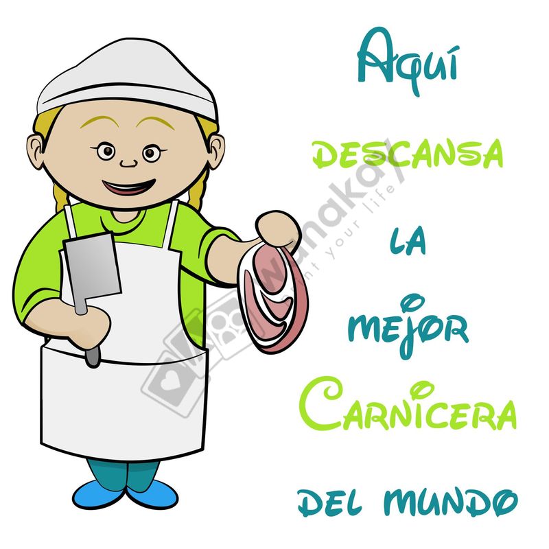 Carnicera.pdf