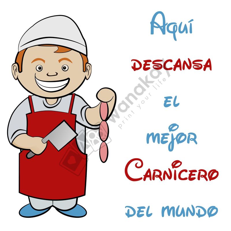 Carnicera.pdf