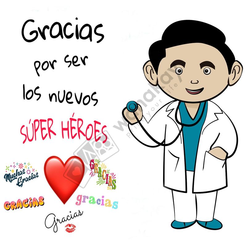 Doctor_Mujer_01.pdf