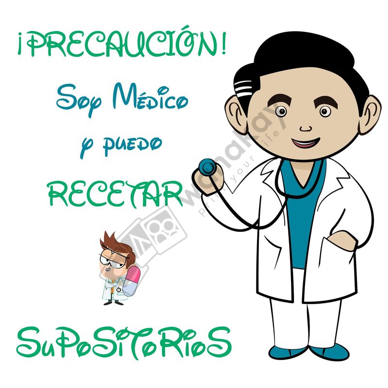 Doctor_Mujer_01.pdf