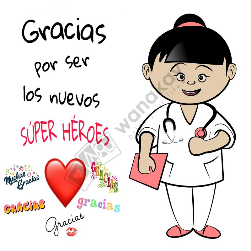 Doctor_Mujer_01.pdf