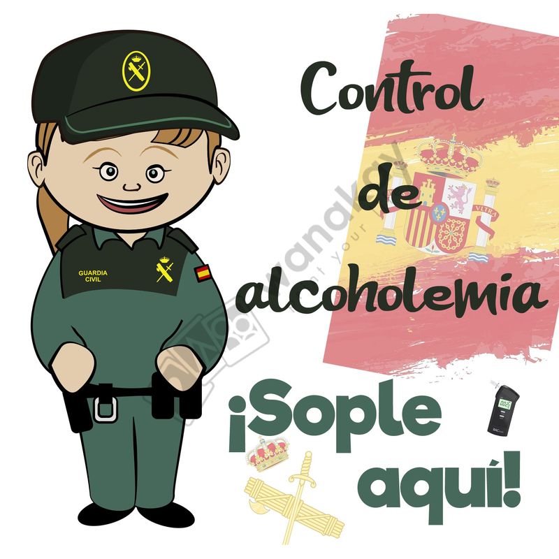 Guardia_Civil_Mujer.pdf